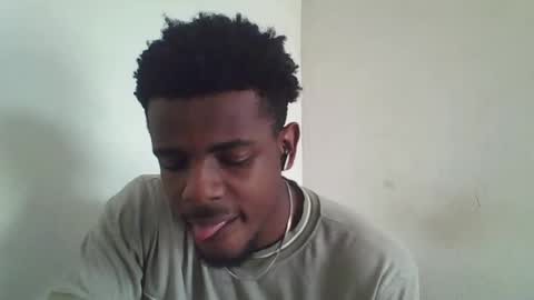 imaking01 online show from October 2, 2:02 pm