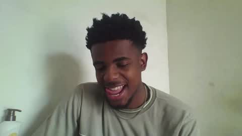 imaking01 online show from October 8, 8:12 am