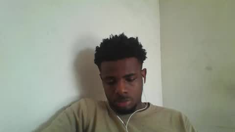 imaking01 online show from October 9, 2:37 pm