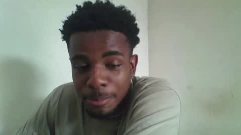 imaking01 online show from October 13, 2:06 pm