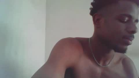 imaking01 online show from October 17, 1:25 pm