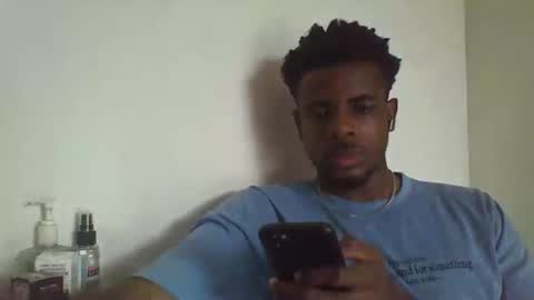 imaking01 online show from October 23, 11:42 am