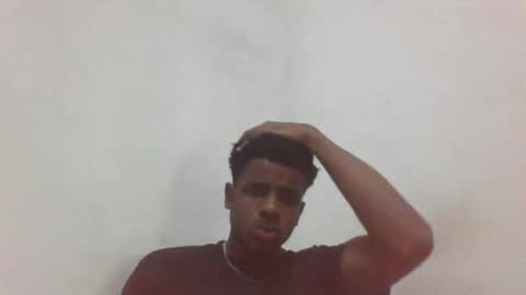 imaking01 online show from October 27, 5:55 am