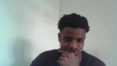 imaking01 online show from November 1, 3:14 pm