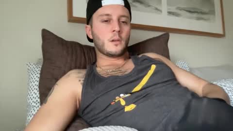 Snapshot of imamouthful20 chatting on December 10, 3:55 pm ImAMouthful online show from December 10, 3:55 pm