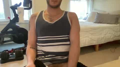 Snapshot of imamouthful20 chatting on February 6, 5:19 pm ImAMouthful online show from February 6, 5:19 pm