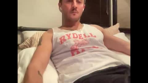 Snapshot of imamouthful20 chatting on November 9, 10:08 pm ImAMouthful online show from November 9, 10:08 pm