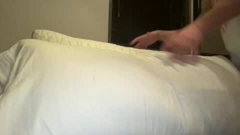 Snapshot of imamouthful20 chatting on November 11, 10:54 pm ImAMouthful online show from November 11, 10:54 pm