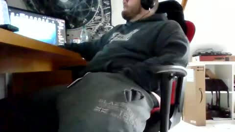 Marv online show from December 2, 10:18 am