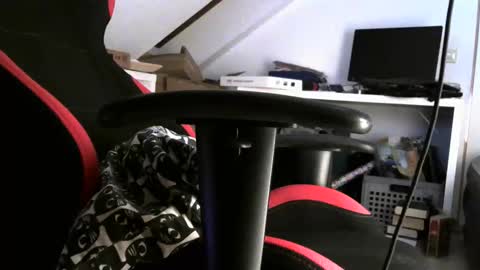 Marv online show from September 22, 8:44 pm