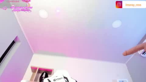 imaray online show from November 29, 11:19 pm