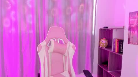 Danibabe online show from December 2, 8:59 pm