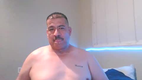 imbackmandosuknw online show from November 10, 5:39 am