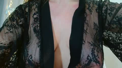 Carrie online show from January 13, 11:17 pm