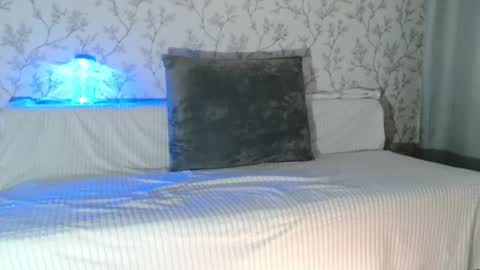 Carrie online show from February 15, 6:23 pm