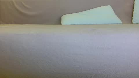 Carrie online show from February 26, 8:22 pm