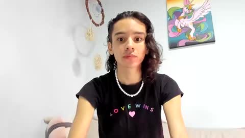 Snapshot of imcoltonalvin chatting on January 20, 12:57 am Colton Alvin Independent model online show from January 20, 12:57 am