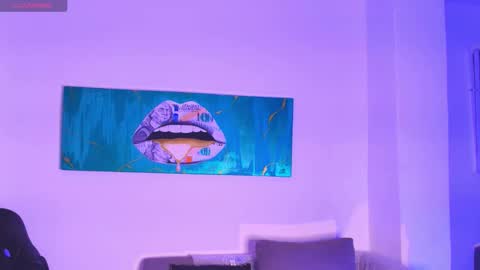 Snapshot of imconor chatting on September 11, 1:39 am imconor online show from September 11, 1:39 am