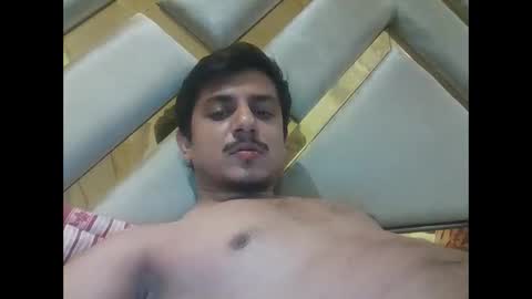 imda2023 online show from October 5, 4:27 pm