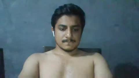 imda2023 online show from October 14, 1:28 am