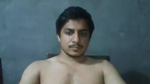 imda2023 online show from October 27, 5:22 am