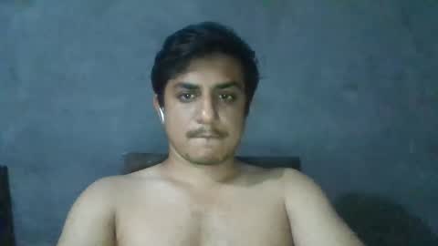 imda2023 online show from October 30, 4:25 am