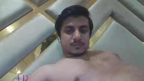 imda2023 online show from November 5, 10:32 pm