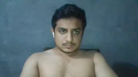 imda2023 online show from November 24, 2:11 am