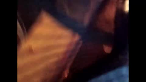 imdown2party online show from April 19, 7:07 am