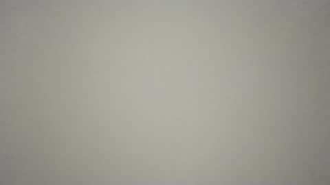 Snapshot of imenet chatting on November 21, 5:33 pm IMENET online show from November 21, 5:33 pm