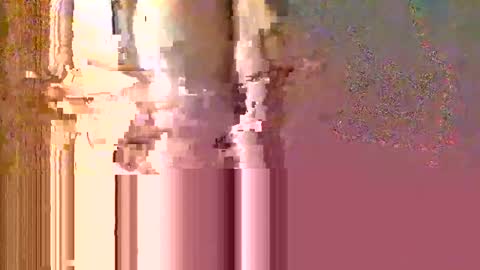 Snapshot of imglorious1 chatting on February 3, 2:03 am JJ online show from February 3, 2:03 am