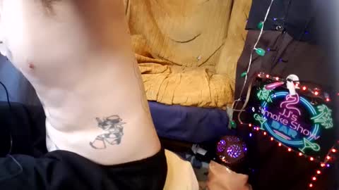 Snapshot of imglorious1 chatting on September 12, 7:08 am JJ online show from September 12, 7:08 am