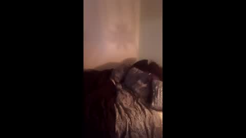 jack online show from March 5, 9:38 am