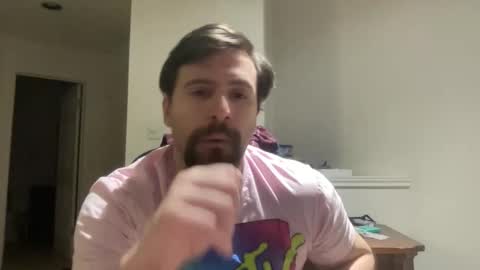 Snapshot of imightgetnaked chatting on December 3, 2:25 am imightgetnaked online show from December 3, 2:25 am