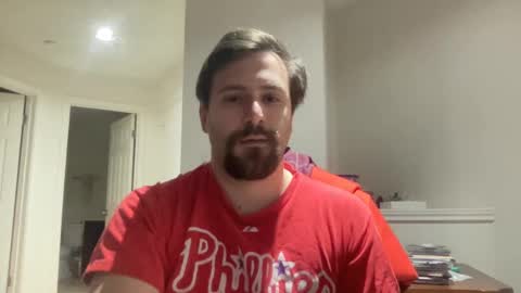 Snapshot of imightgetnaked chatting on December 4, 1:03 am imightgetnaked online show from December 4, 1:03 am