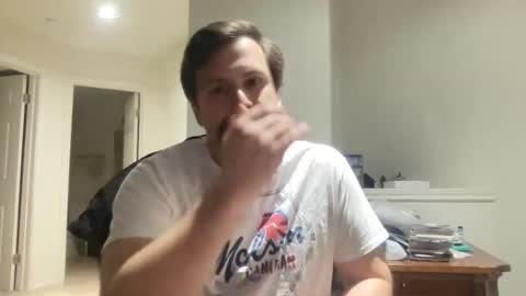 Snapshot of imightgetnaked chatting on December 9, 2:45 am imightgetnaked online show from December 9, 2:45 am