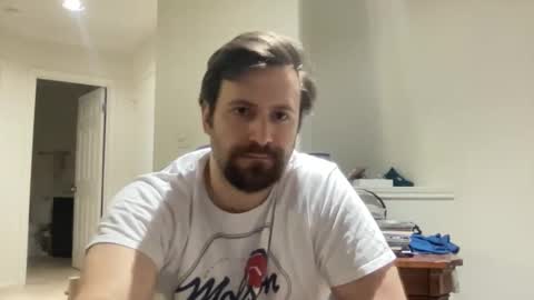 Snapshot of imightgetnaked chatting on January 7, 1:38 am imightgetnaked online show from January 7, 1:38 am