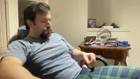 Snapshot of imightgetnaked chatting on January 9, 2:33 am imightgetnaked online show from January 9, 2:33 am