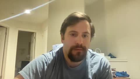 Snapshot of imightgetnaked chatting on January 10, 2:57 am imightgetnaked online show from January 10, 2:57 am