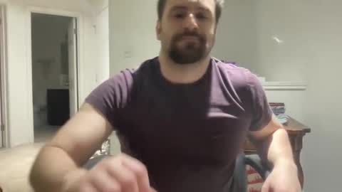 Snapshot of imightgetnaked chatting on January 25, 4:02 am imightgetnaked online show from January 25, 4:02 am