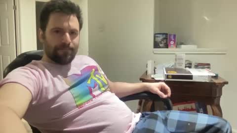 Snapshot of imightgetnaked chatting on January 30, 12:50 am imightgetnaked online show from January 30, 12:50 am