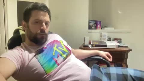 Snapshot of imightgetnaked chatting on February 5, 12:53 am imightgetnaked online show from February 5, 12:53 am