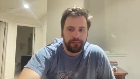 Snapshot of imightgetnaked chatting on February 11, 1:52 am imightgetnaked online show from February 11, 1:52 am