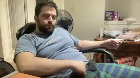 Snapshot of imightgetnaked chatting on February 19, 1:40 am imightgetnaked online show from February 19, 1:40 am