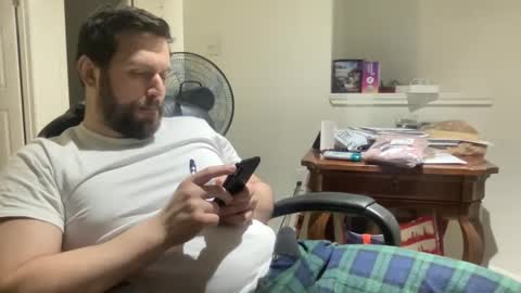 Snapshot of imightgetnaked chatting on February 20, 3:12 am imightgetnaked online show from February 20, 3:12 am