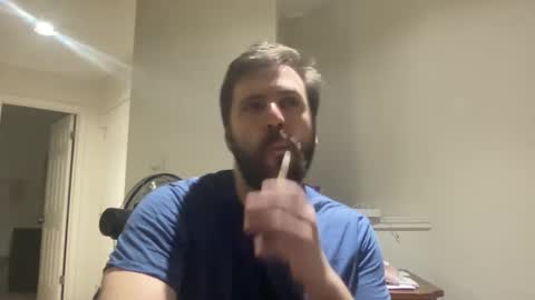 Snapshot of imightgetnaked chatting on March 8, 12:44 am imightgetnaked online show from March 8, 12:44 am