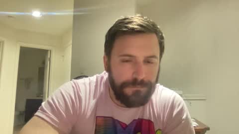 Snapshot of imightgetnaked chatting on March 10, 12:40 am imightgetnaked online show from March 10, 12:40 am