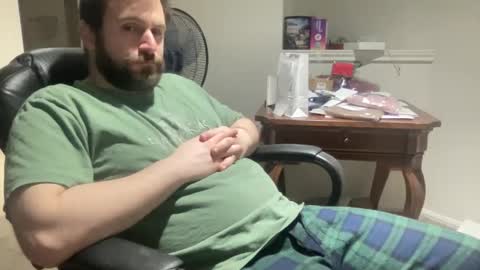 Snapshot of imightgetnaked chatting on March 11, 3:37 am imightgetnaked online show from March 11, 3:37 am