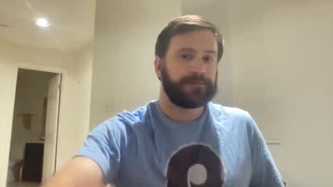 Snapshot of imightgetnaked chatting on September 11, 2:44 am imightgetnaked online show from September 11, 2:44 am