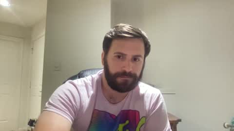 Snapshot of imightgetnaked chatting on September 12, 2:44 am imightgetnaked online show from September 12, 2:44 am